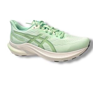 NEW || Asics Gel GT 2000 8.5 Womens Running Shoes (D Wide)